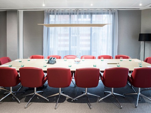 Office: Blackfriars, Tallis House, London, EC4Y 0AB
