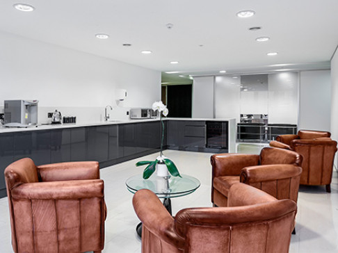 Office: Blackfriars - Puddle Dock, 2 Puddle Dock, London, EC4V 3DB