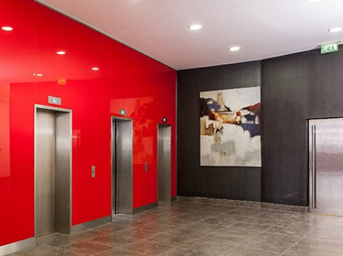 Office: Blackfriars - Puddle Dock, 2 Puddle Dock, London, EC4V 3DB