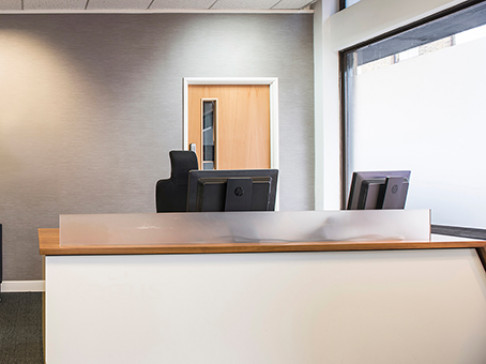 Office: Borough High Street, Alpha House, London, SE1 1LB