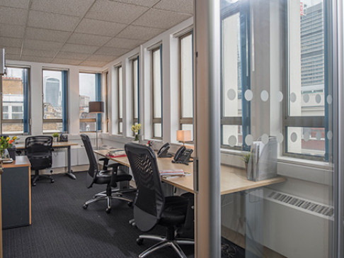 Office: Borough High Street, Alpha House, London, SE1 1LB