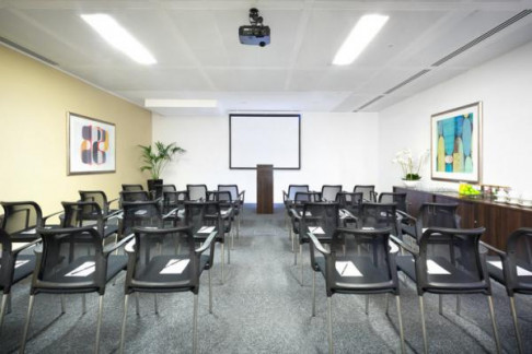 Office: London City, Bishopsgate, London, EC2M 3XD