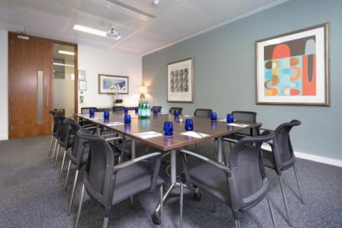 Office: London City, Bishopsgate, London, EC2M 3XD