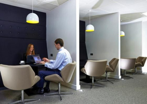 Office: City Royal Exchange, Royal Exchance, London, EC3V 3DG