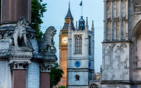 London City, Victoria