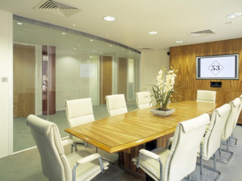 Office: Covent Garden - Chandos Place, 53-59 Chandos Place, London, WC2N 4HS