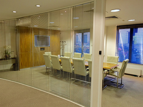 Office: Covent Garden - Chandos Place, 53-59 Chandos Place, London, WC2N 4HS