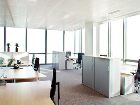 Office: Covent Garden - Floral Street, Amadeus House, London, WC2E 9DP
