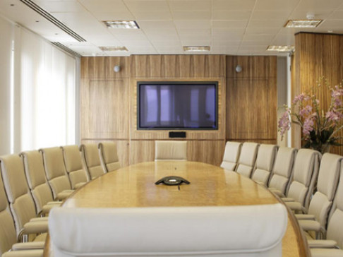 Office: Covent Garden - Floral Street, Amadeus House, London, WC2E 9DP