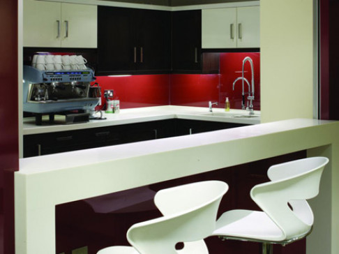 Office: Covent Garden - Floral Street, Amadeus House, London, WC2E 9DP