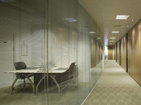 Office: Covent Garden - Floral Street, Amadeus House, London, WC2E 9DP