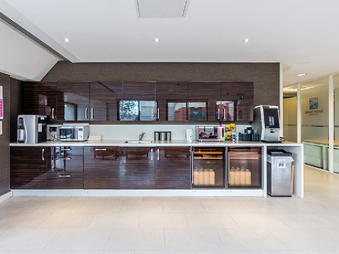 Office: Covent Garden, Long Acre, London, WC2E 9LY