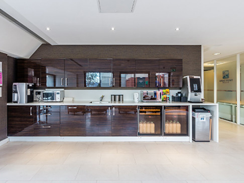 Office: Covent Garden, Long Acre, London, WC2E 9LY