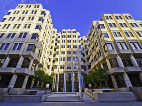 Office: Covent Garden, Long Acre, London, WC2E 9RZ