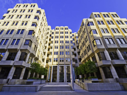 Office: Covent Garden, Long Acre, London, WC2E 9RZ