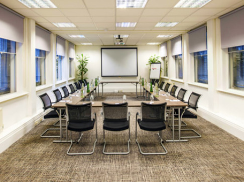 Office: Fleet Street, 107-111 Fleet Street, London, EC4A 2AB