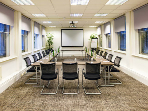 Office: Fleet Street, 107-111 Fleet Street, London, EC4A 2AB