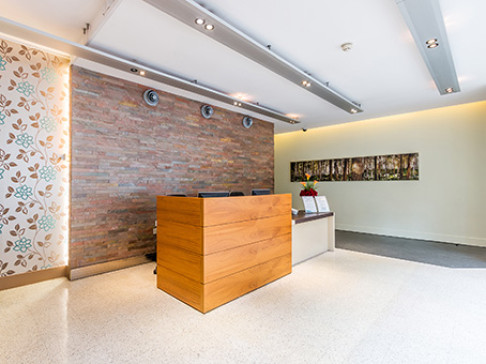 Office: Goodge Street, 48 Charlotte Street, London, W1T 2NS 