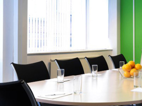 Office: Grays Inn Road, 344-354 Gray's Inn Road, London, WC1X 8BP