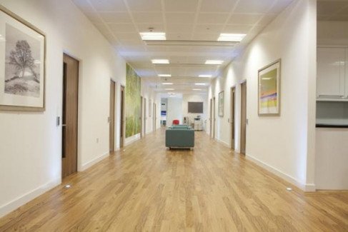 Office: Greenwich, Mitre Passage, London, SE10 0ER