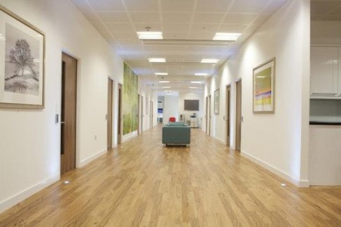 Office: Greenwich, Mitre Passage, London, SE10 0ER