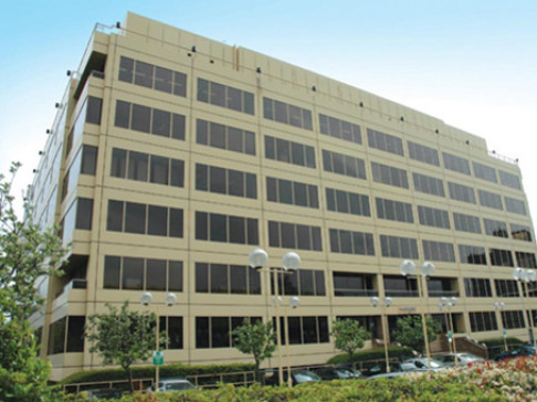 Office: Hanger Lane, Westgate House, London, W5 1YY
