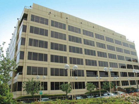 Office: Hanger Lane, Westgate House, London, W5 1YY