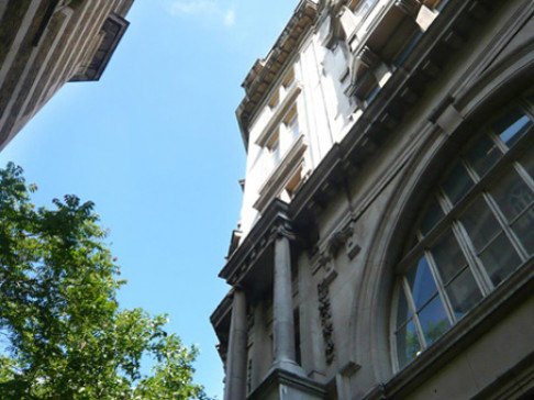 Office: Holborn, 88 Kingsway, London, WC2B 6AA