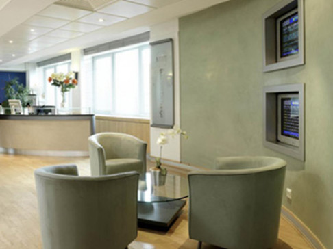 Office: Holborn, 88 Kingsway, London, WC2B 6AA