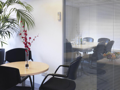 Office: Holborn, 88 Kingsway, London, WC2B 6AA