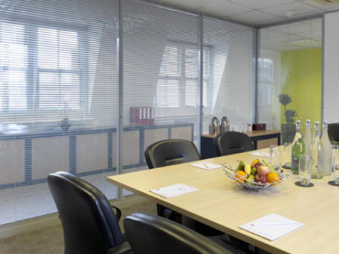 Office: Holborn, 88 Kingsway, London, WC2B 6AA