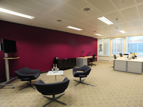 Office: Houndsditch, 133 Houndsditch, London, EC3A 7BX