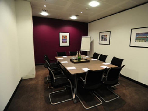 Office: Houndsditch, 133 Houndsditch, London, EC3A 7BX