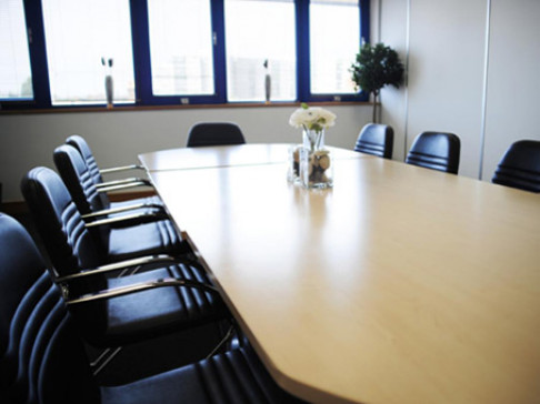 Office: London, Craneshaw House, Hounslow, TW3 1DA