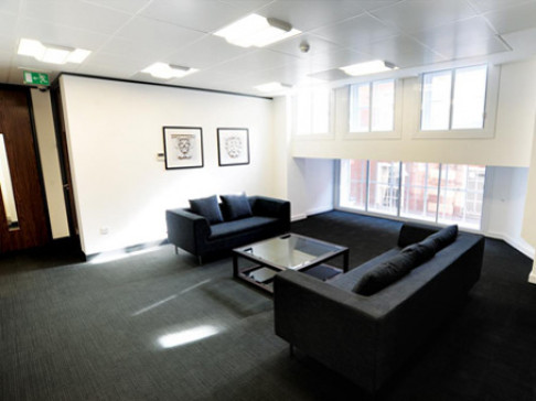 Office: Knightsbridge, 14 Basil Street, London, SW3 1AJ