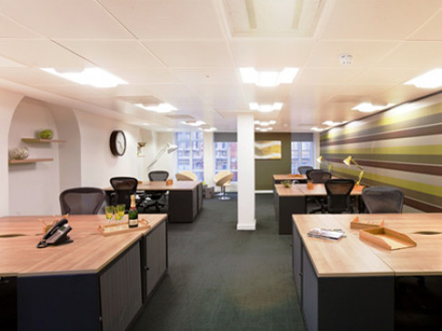 Office: Knightsbridge, 14 Basil Street, London, SW3 1AJ