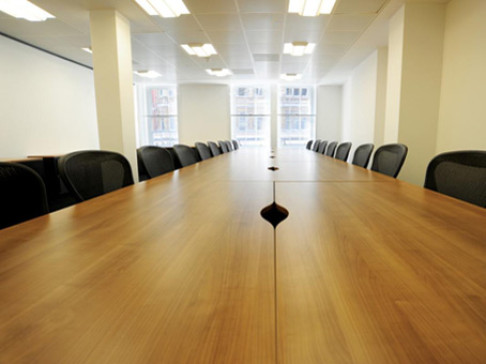 Office: Knightsbridge, 14 Basil Street, London, SW3 1AJ
