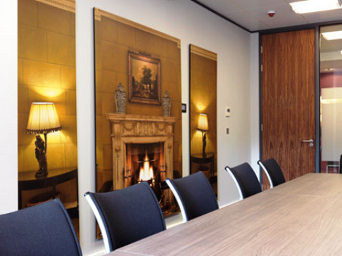 Office: Knightsbridge, 14 Basil Street, London, SW3 1AJ