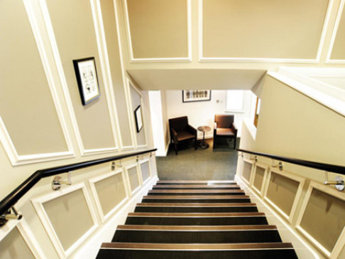 Office: Knightsbridge, 14 Basil Street, London, SW3 1AJ