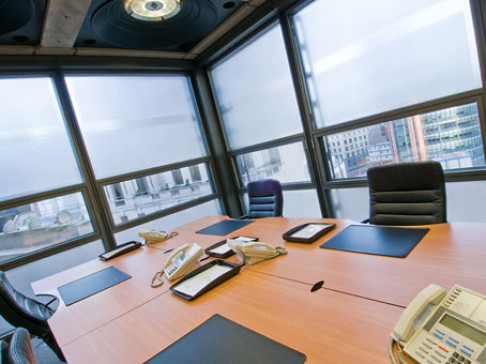 Office: Lloyd's Building, Gallery 4, London, EC3V 1LP