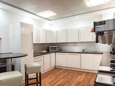 Office: London Bridge, 6 Hays Lane, London, SE1 2HB