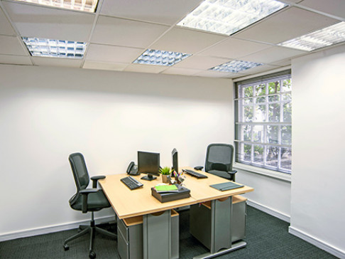Office: Marble Arch, 1 Burwood Place, London, W2 2UT
