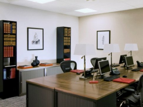 Office: Mayfair - Berkeley Street, 1 Berkeley Street, London, W1J 8DJ