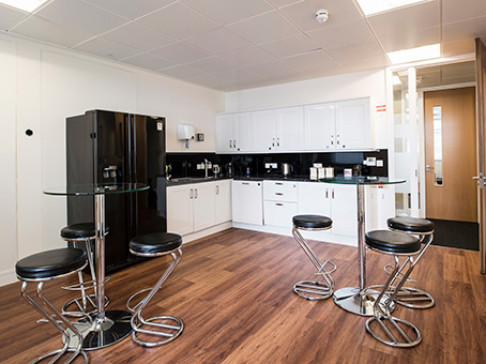 Office: Moorgate, London, EC2Y 9AL