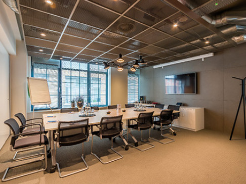 Office: Old Street, 167 City Road, London, EC1V 1AW
