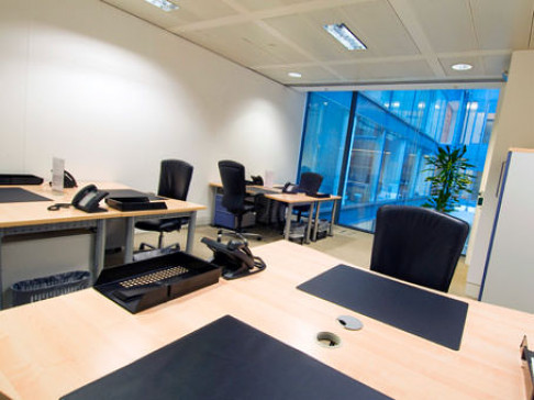 Office: Portman Square, London, W1H 6HN