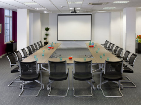 Office: Regent Street, Liberty House, London, W1B 5TR