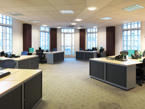 Office: Strand, Golden Cross House, London, WC2N 4JF