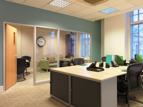 Office: Strand, Golden Cross House, London, WC2N 4JF