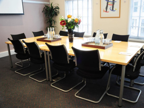 Office: Strand, Golden Cross House, London, WC2N 4JF